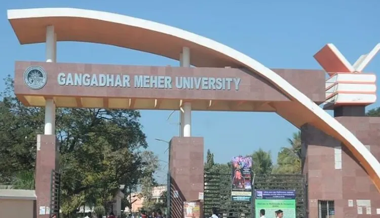 Screenshot 2025 07 17 191741 1