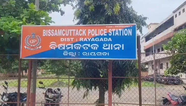 Screenshot 2025 07 18 140506 750