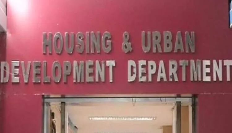 Screenshot 2025 07 20 160759