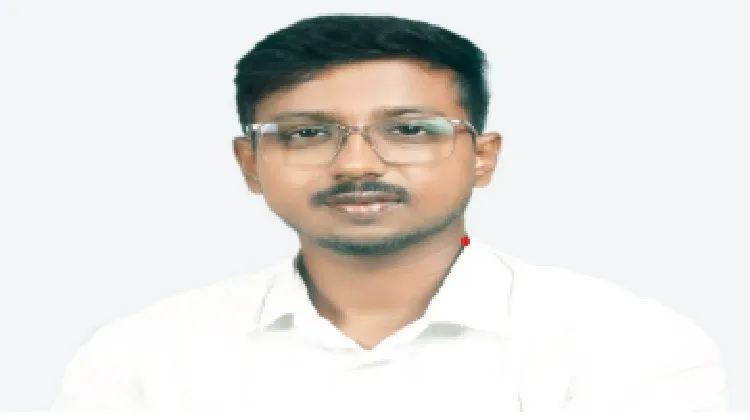 Screenshot 2025 07 21 062522 2