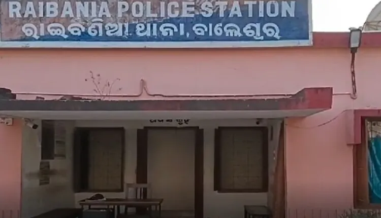 Screenshot 2025 07 21 090806 1