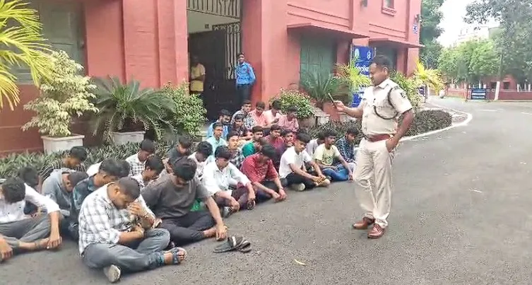 Screenshot 2025 07 21 142442