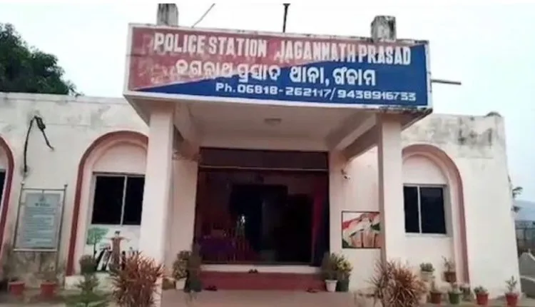 Screenshot 2025 07 25 143255 750