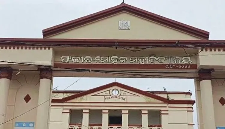 Screenshot 2025 07 26 080725 750