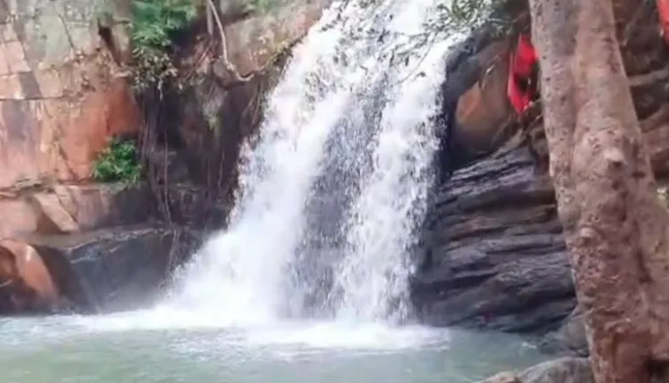 Screenshot 2025 07 26 182919