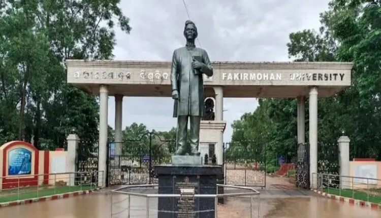 Screenshot 2025 07 27 083656 1