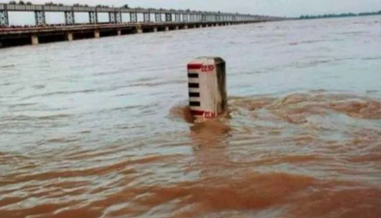 Screenshot 2025 07 27 105952