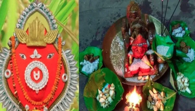 Screenshot 2025 07 27 144240