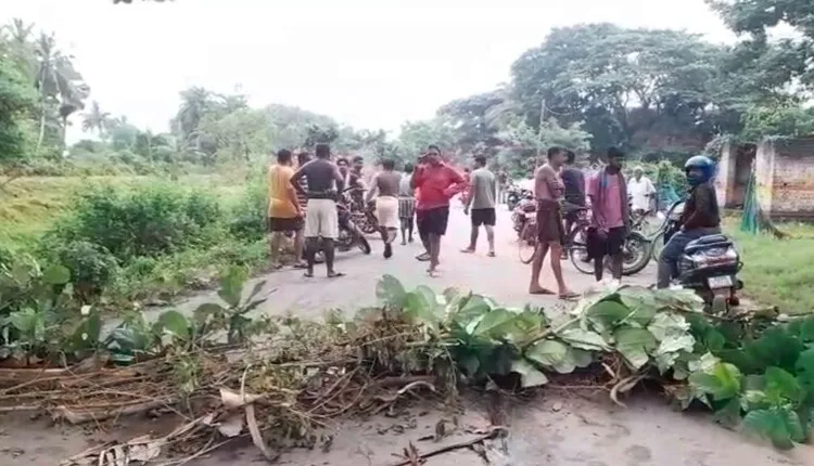 Screenshot 2025 07 28 083544