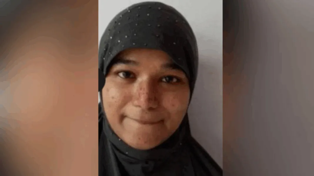 Shama parvin 1068x601