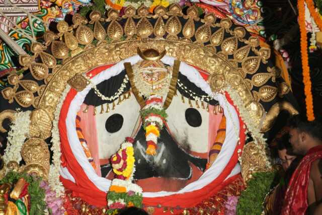 Shree jagannath 1536x1024