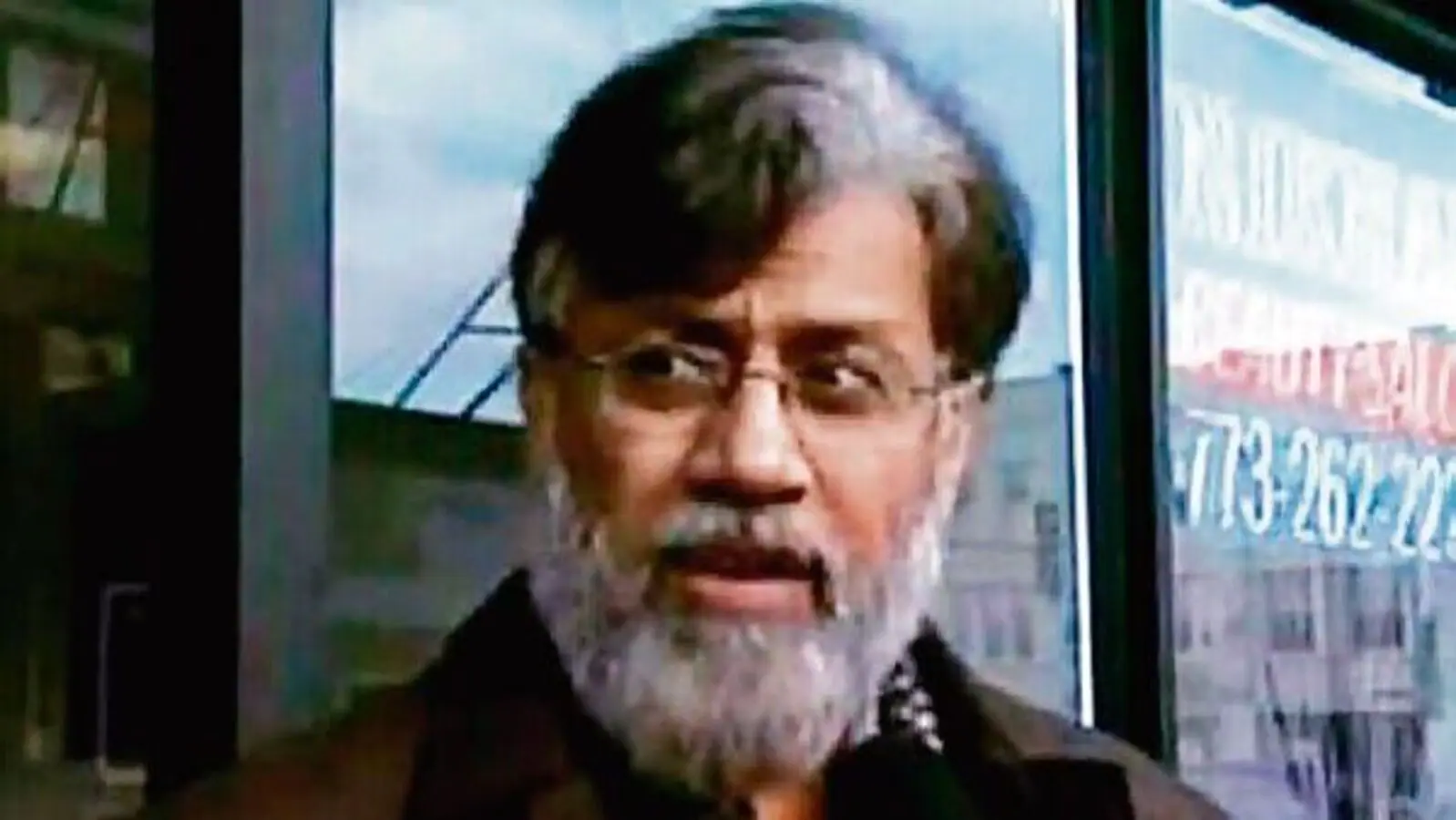 Tahawwur hussain rana ani 1751877680870 1751877691373