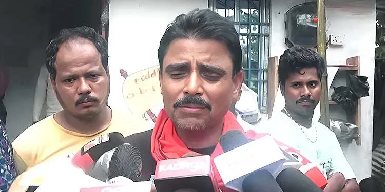 Victims father byt 750x375 1