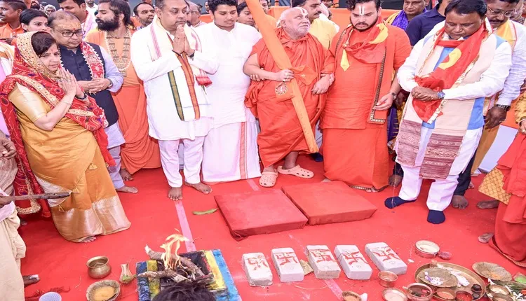 Whatsapp image 2025 07 04 at 1.0