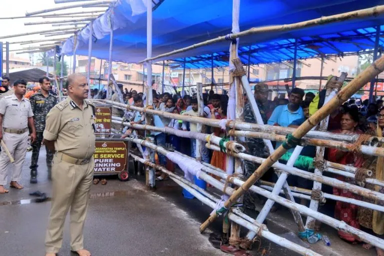 Whatsapp image 2025 07 04 at 2.4