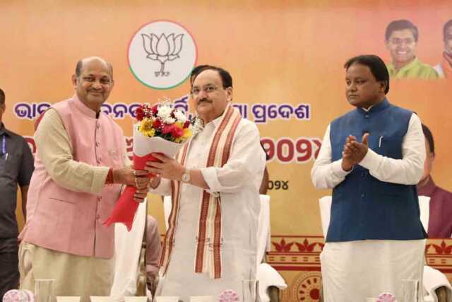 Whatsapp image 2025 07 06 at 8.02.34 pm