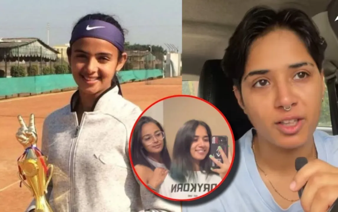 A60595b0 07c2 458b b0f1 bd51b636d790 2025 07 14 17 16 48