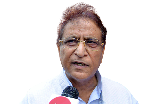 Azam scaled removebg preview