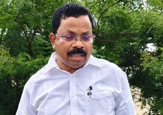 C6fc0cc7 9f7d 4233 83de 0a18c9a5