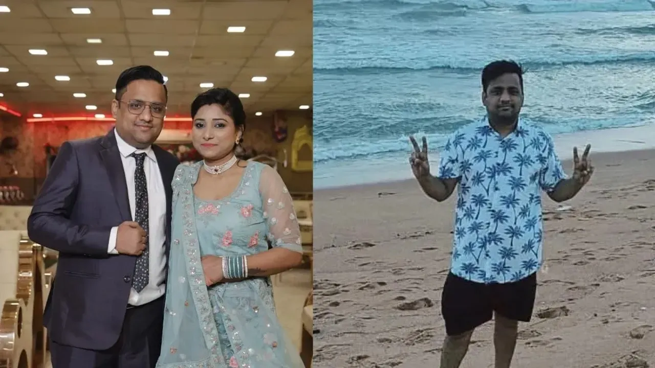 D06521e3 4065 487a 8fd8 9633117c