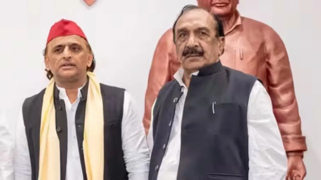 E591c83a 8eb6 4b06 ac6a cbf6b0f8