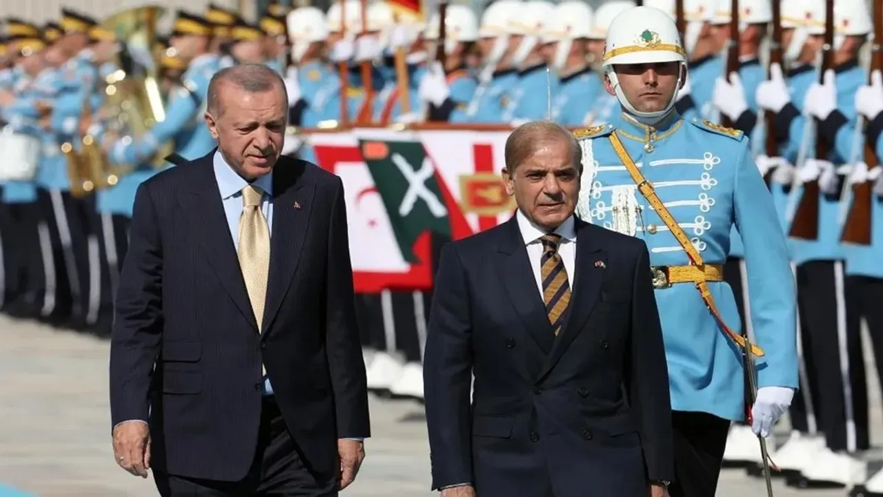 Ffsit4jntld0z19awcxw