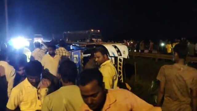 Fe55bcc0 3955 4209 a25b eb5671cfb915 768x433