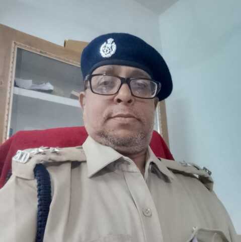 Ffe6e162 3b50 4816 b9ce a7cfbf7c8fe3