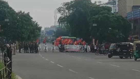 G0qsmams odisha 625x300 17 july 25