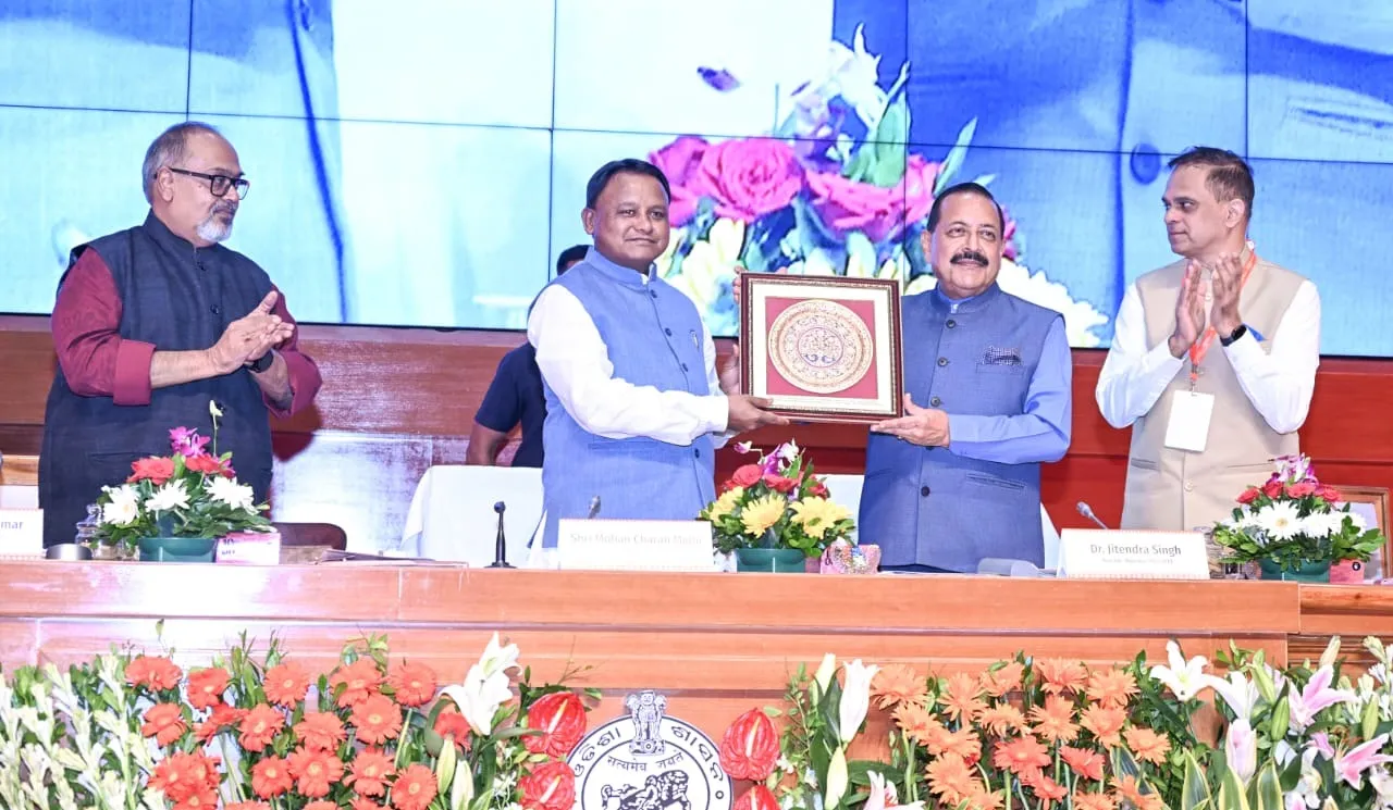 Gwdfmpyx0aaax7i 2025 07 17 15 33 46