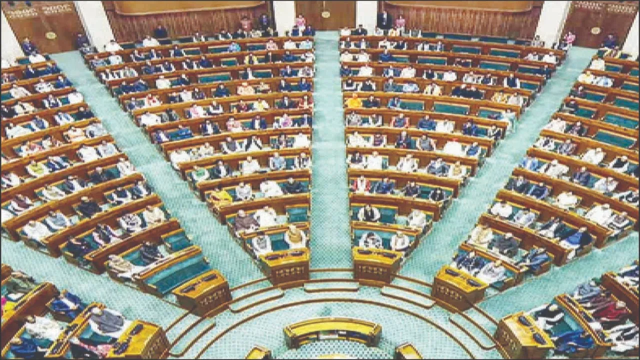 Hsfgdsahj 2025 07 23 07 33 39