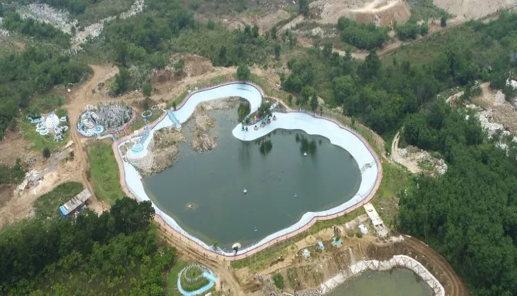 Image 2025 07 25t144154.177