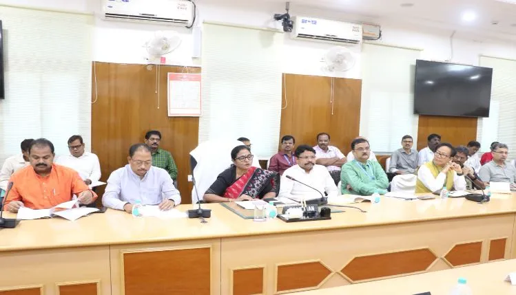 Image 2025 07 30t101954.898