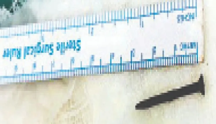 Image 2025 07 30t130526.289