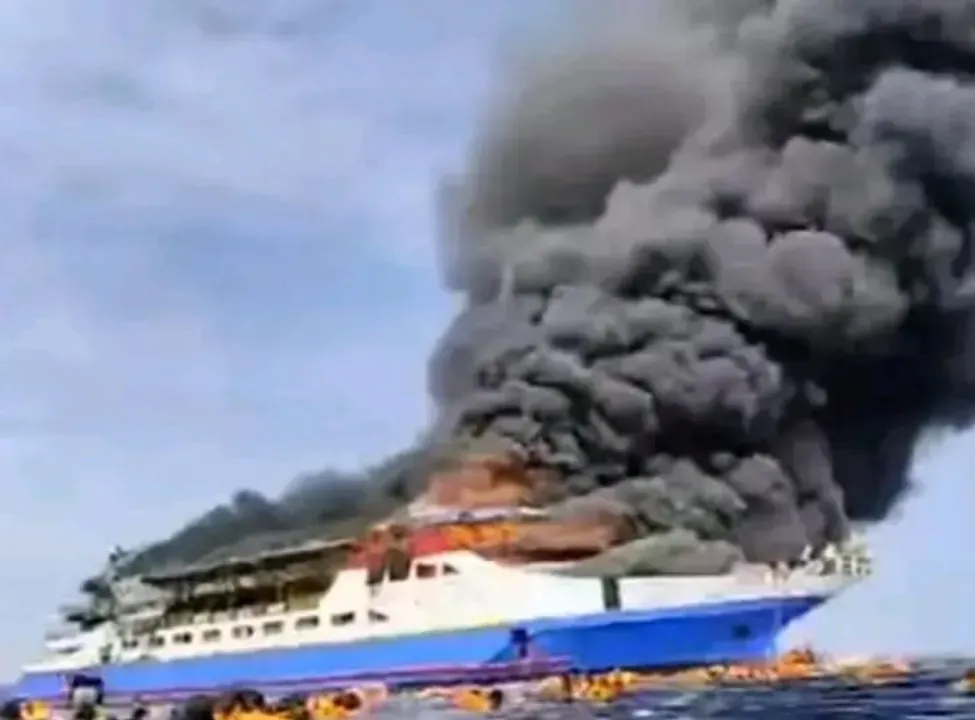 Indo 2025 07 20 18 15 44