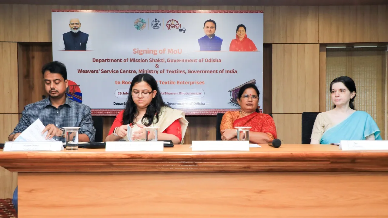 Prabhati 2025 07 29 18 03 29