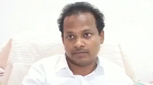Rabi