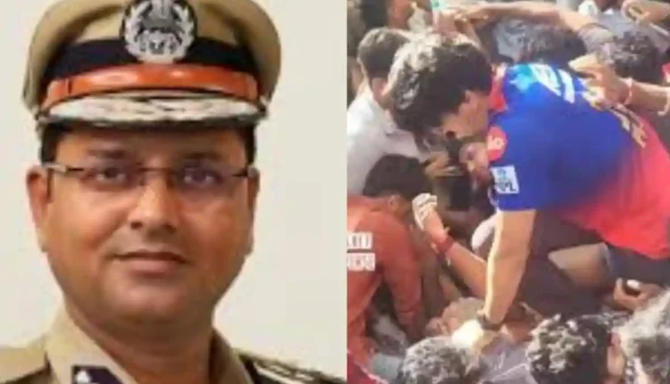 Rcb stampede 750x430