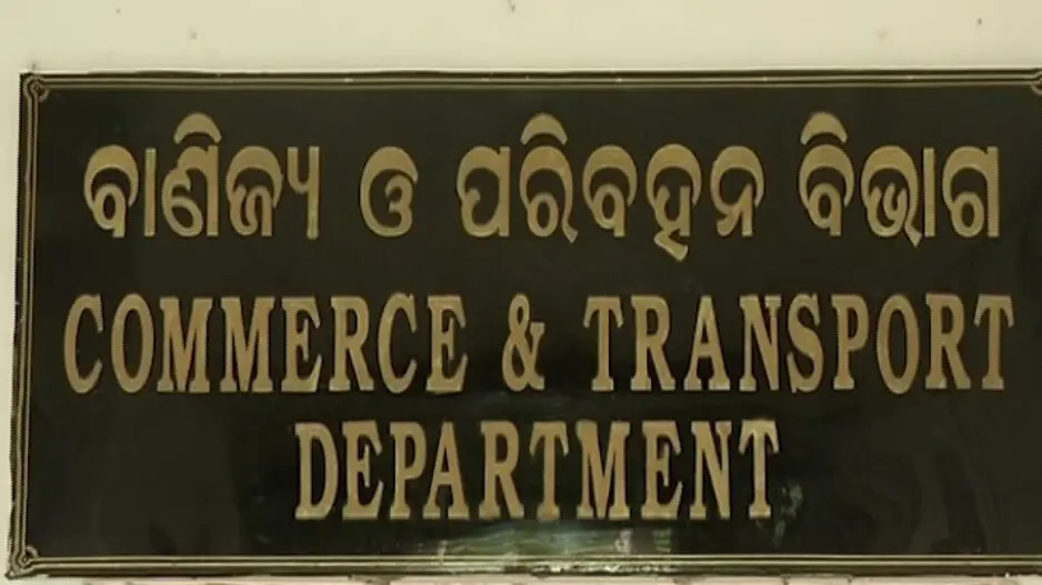 Recent photo 1687971586