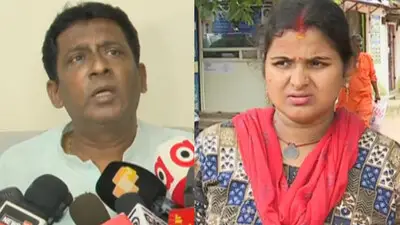 Recent photo 1751359121