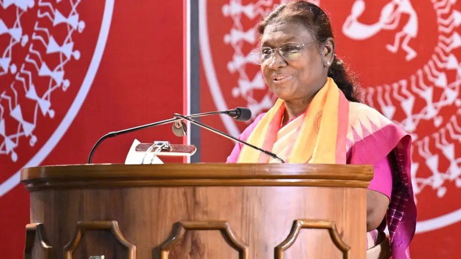 Recent photo 1752506152