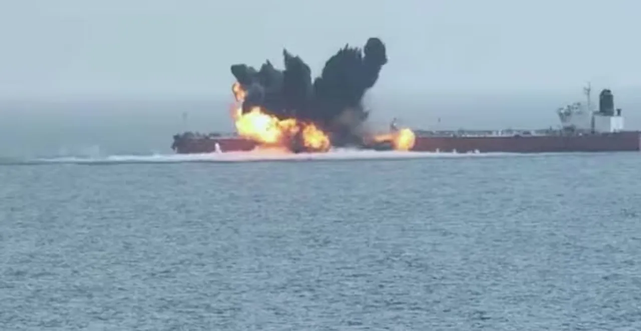 Ship 2025 07 06 19 58 56