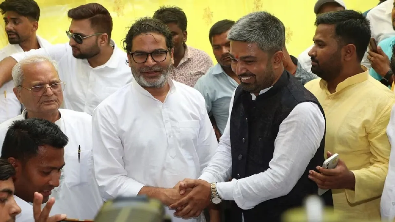 T 2025 07 07 16 45 51