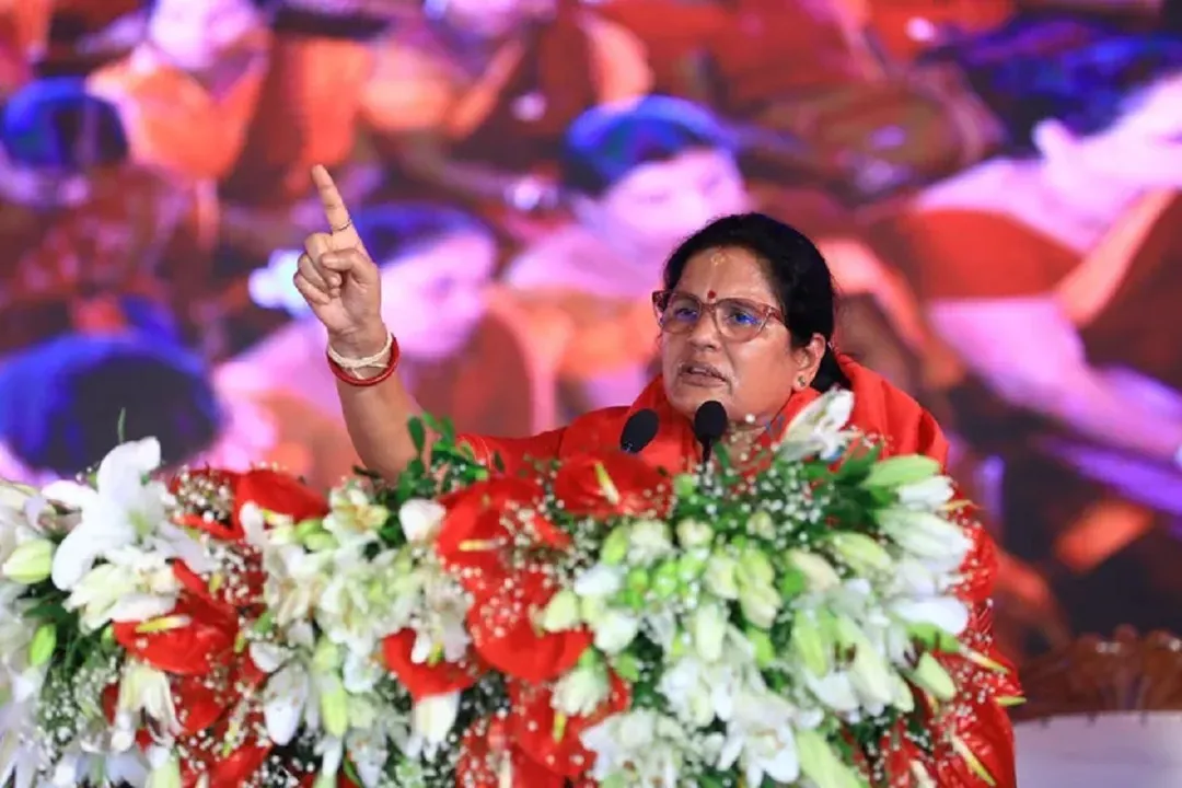 T 2025 07 23 12 56 13