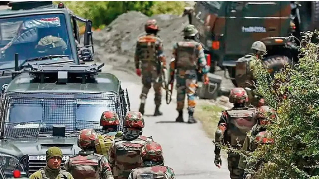 T 2025 07 25 16 42 09