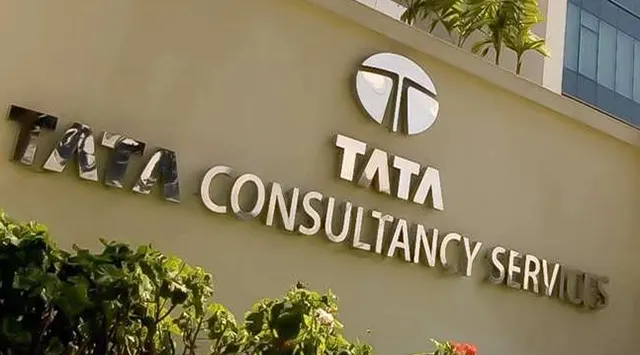Tcs