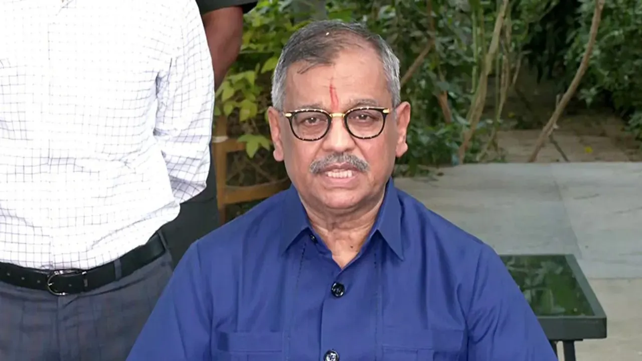 Ujjwalnikam 1714235497584 2025 0