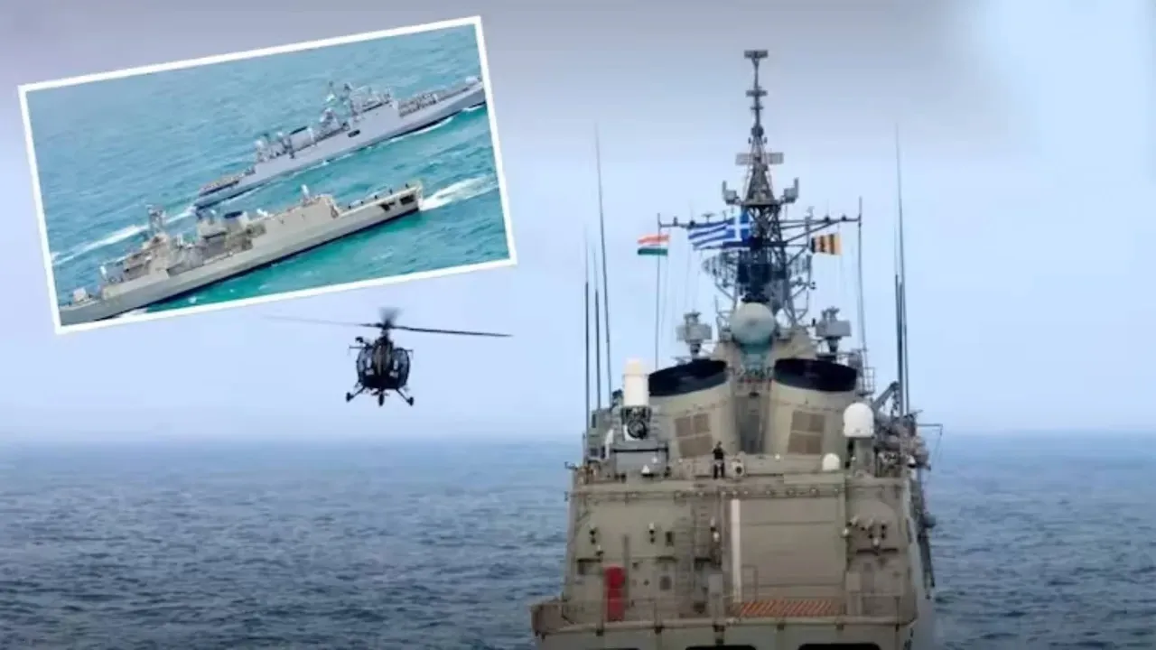 Untitled 2025 07 14 19 57 21