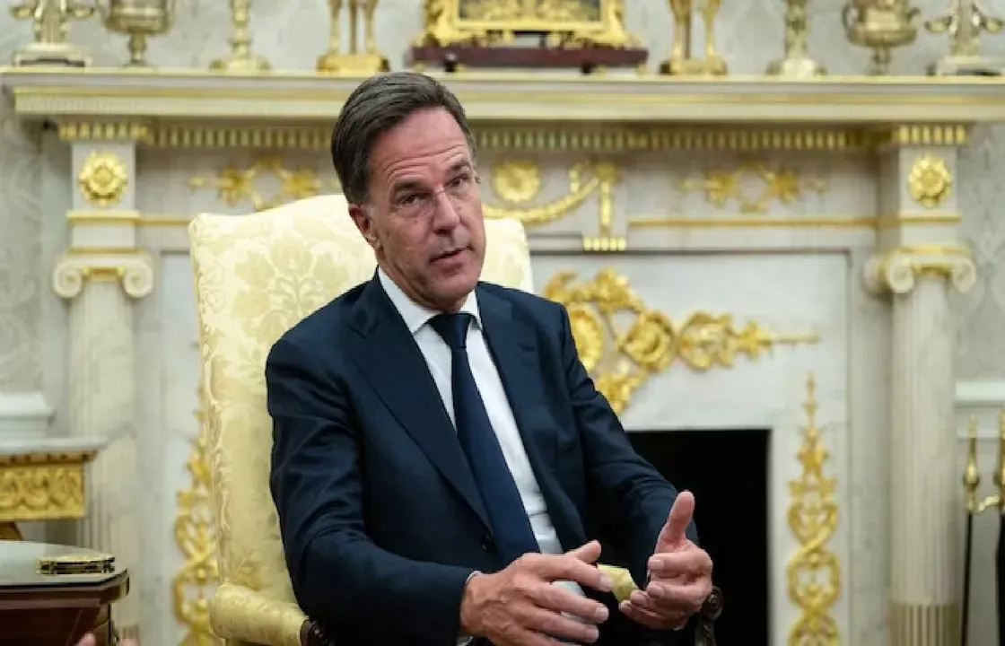 Untitled 2025 07 16 18 38 40