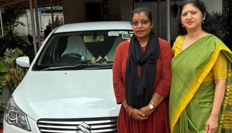 କମୂ୍ୀୗମ 750x430